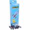 OLFA Blade For Skb16 10 Pack